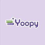 @yoopy.sk