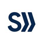 @skillmea