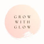 @growwithglow.sk