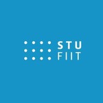 @fiitstu