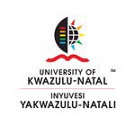 @ukzn