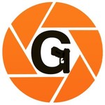 @gunlicence_co_za
