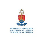 @universityofpretoria
