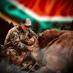 @jclamprecht_cqs