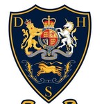 @durbanhighschool