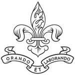 @hiltoncollege1872