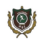 @hslinden