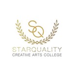 @starqualitycreativeartscollege