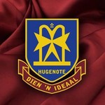 @hugies_social