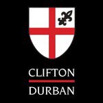 @clifton_durban