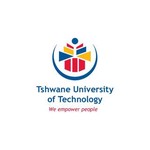 @tut_official2