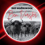 @vossies_hbv