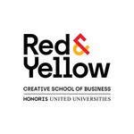 @redandyellowed