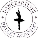 @danceartistsballetacademy