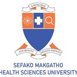 @smu__sa