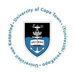 @university_of_cape_town