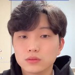@kunkorean