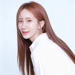 @ansan_j
