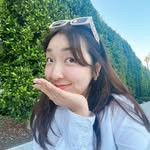 @inakimieee