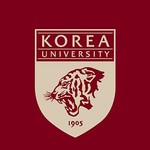 @koreauniv.official