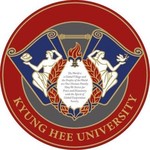 @kyunghee_university