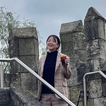 @403april