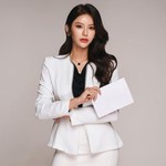 @sarahykim_