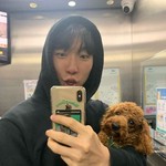 @learningkround