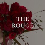 @therouge_flower