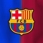 @barcaacademy