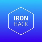 @ironhack