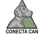 @conectacan