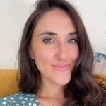 @dlanguages