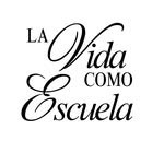 @lavidacomoescuela