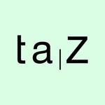 @tanzakademiezuerich