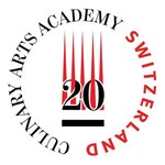 @culinaryartsacademyswitzerland