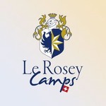 @roseycamps