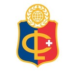 @collegeduleman