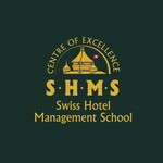 @shmsswitzerland