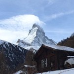 @swisssemester