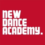 @newdanceacademybern