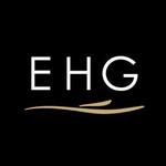 @ecolehotelieregeneve