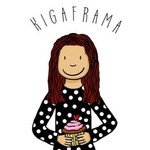 @kigaframa