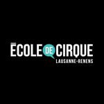 @ecoledecirquedelausanne