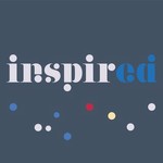 @inspirededucationgroup