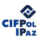 @cifpol_ipaz