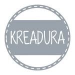 @lehrerin.kreadura