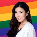@krupann.english