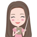 @reanher.ig