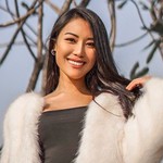 @englishwithvivian